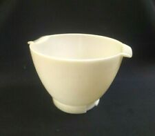 Kenwood mixer bol d'occasion  Lilles-Lomme