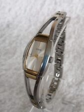 Montre femme guess d'occasion  France