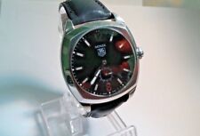 Mens tag heuer for sale  Glendora