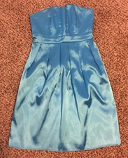 Girls juniors party for sale  Pahrump