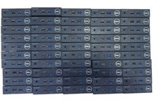 Lot 99x dell for sale  BIRMINGHAM