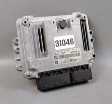 motor s10 gasolina comprar usado motor s10 gasolina comprar usado Enviando para Brazil