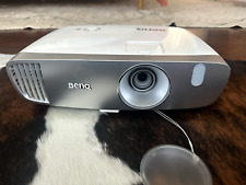 Benq ht2050 cinehome d'occasion  Expédié en Belgium