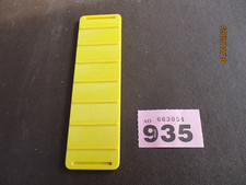 gangplank for sale gangplank for sale SWADLINCOTE