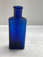 Old miniature cobalt for sale  SOUTHEND-ON-SEA