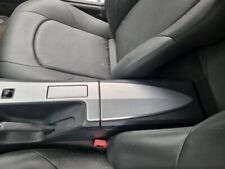 Mittelkonsole chrysler crossfi gebraucht kaufen  Bottrop