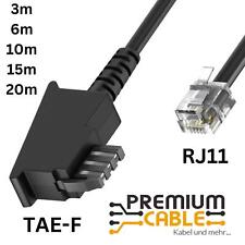 Telefon kabel tae gebraucht kaufen  Besigheim