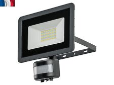 Projecteur led extérieur d'occasion  France