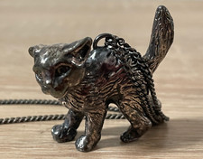 silberfigur gebraucht kaufen silberfigur gebraucht kaufen Deutschland
