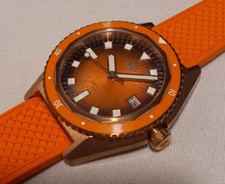 Phoibos argo bronze for sale  San Marcos