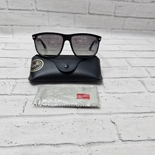 Ray ban rb4147 for sale  PETERBOROUGH