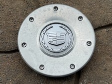 Cadillac cts oem for sale  Charlotte