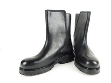 Zara damen schuhe gebraucht kaufen  Bad Birnbach