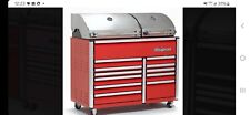 Snap bbq grill. for sale  Dayton