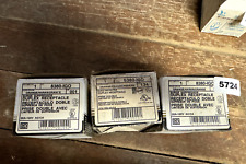 Leviton 5380 igo usato  Spedire a Italy