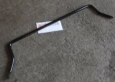 Anti roll bar for sale  CASTLE DOUGLAS