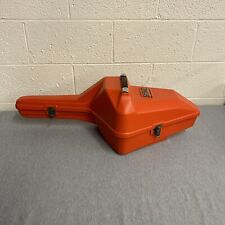 Vintage stihl chainsaw for sale  Claremore