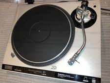 Technics 1700 mk2 for sale  LONDON