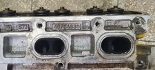 fiat stilo 1 6 usato  Aci Catena