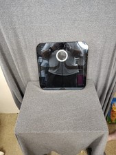 Fitbit aria fb201b for sale  Randleman