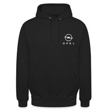opel pullover gebraucht kaufen  Leipzig