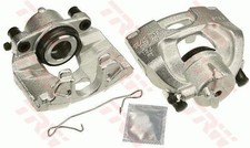 Bremssattel bremszange fiat gebraucht kaufen  Bautzen-Umland II
