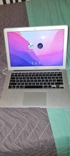 Vendo macbook air usato  Ortona