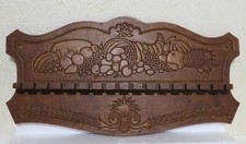 wooden spoon rack for sale wooden spoon rack for sale Chicago
