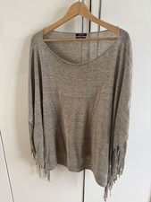 Massimo dutti pullover gebraucht kaufen Massimo dutti pullover gebraucht kaufen  Rüsselsheim am Main