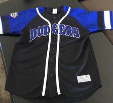 Vintage dynasty mlb gebraucht kaufen  Seevetal
