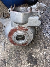 Bsa a10 engine for sale  WIGAN