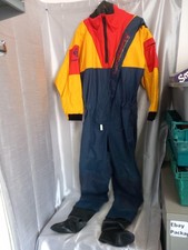 Men crewsaver hyperdry for sale  UK
