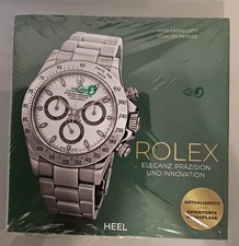 rolex buch gebraucht kaufen rolex buch gebraucht kaufen Nauheim