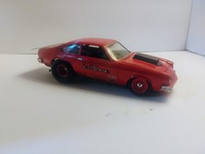 Built chevy vega for sale  Rochester