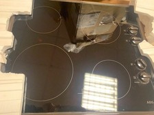 Aeg 6050kdn 60cm for sale Aeg 6050kdn 60cm for sale  DUNSTABLE