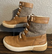 Merrell women 7.5 for sale  Selah