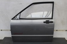 Tür links seat gebraucht kaufen  Warendorf