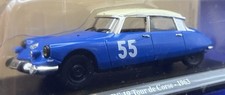 Atlas 1963 citroen for sale  HAYWARDS HEATH