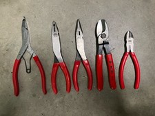 Mac tool piece for sale  East Hampton