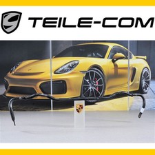Rig porsche 911 gebraucht kaufen  Spremberg
