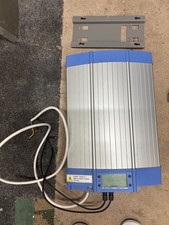 Mastervolt inverter 1.5kw for sale Mastervolt inverter 1.5kw for sale  RICHMOND