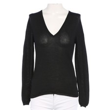 Pullover jil sander gebraucht kaufen  Hamburg