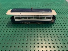 Kit built gauge for sale  WIRRAL