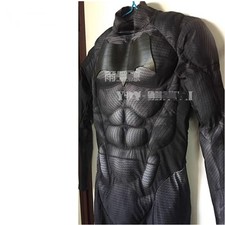 The batman bruce d'occasion  Expédié en Belgium