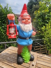 Vintage fiorucci garden usato  Ton