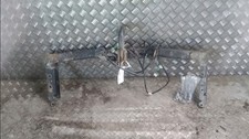 Attelage remorque nissan d'occasion  Billère