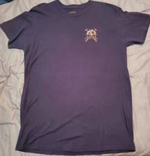 Ralph lauren fragrances for sale  Dayton