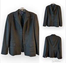 Ralph lauren wool for sale  Kearney