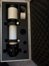 ts apo gebraucht kaufen ts apo gebraucht kaufen  Schwarzenbek