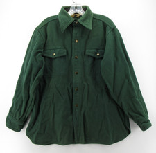 men shirts woolrich for sale  Schenectady